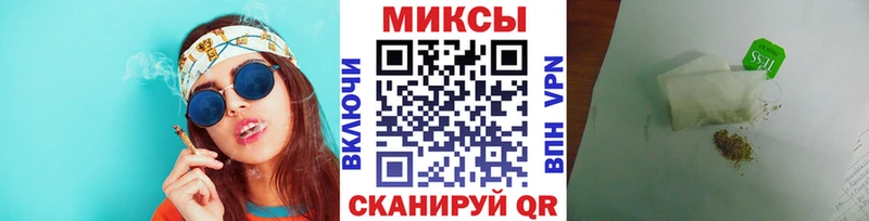 БУТИРАТ оксана  Шатура 
