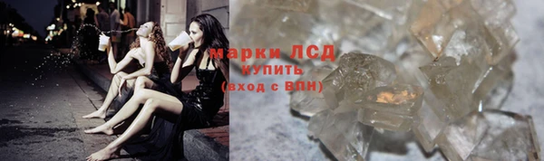 молекула духа Кулебаки