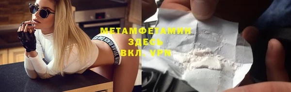 молекула духа Кулебаки