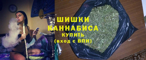 мет Кукмор