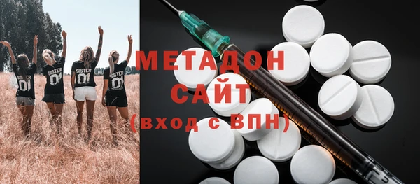 мет Кукмор