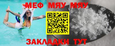 индика Балашиха