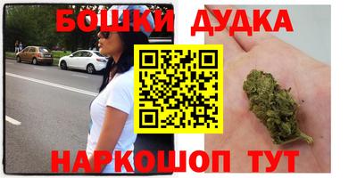 MDMA Изобильный