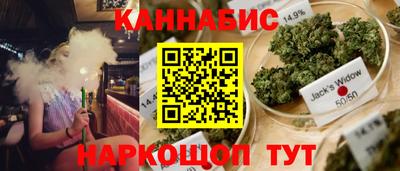 MDMA Изобильный