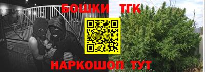 индика Балашиха