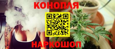 MDMA Изобильный