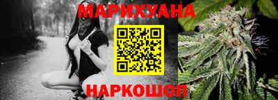 mix Кингисепп
