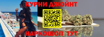 MDMA Изобильный