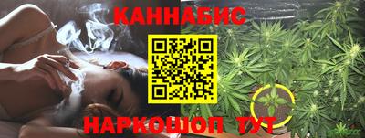 индика Балашиха