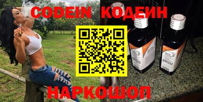 MDMA Изобильный