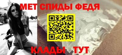 MDMA Изобильный