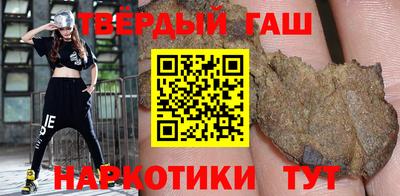 MDMA Изобильный