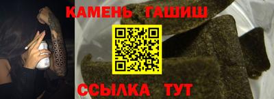 MDMA Изобильный